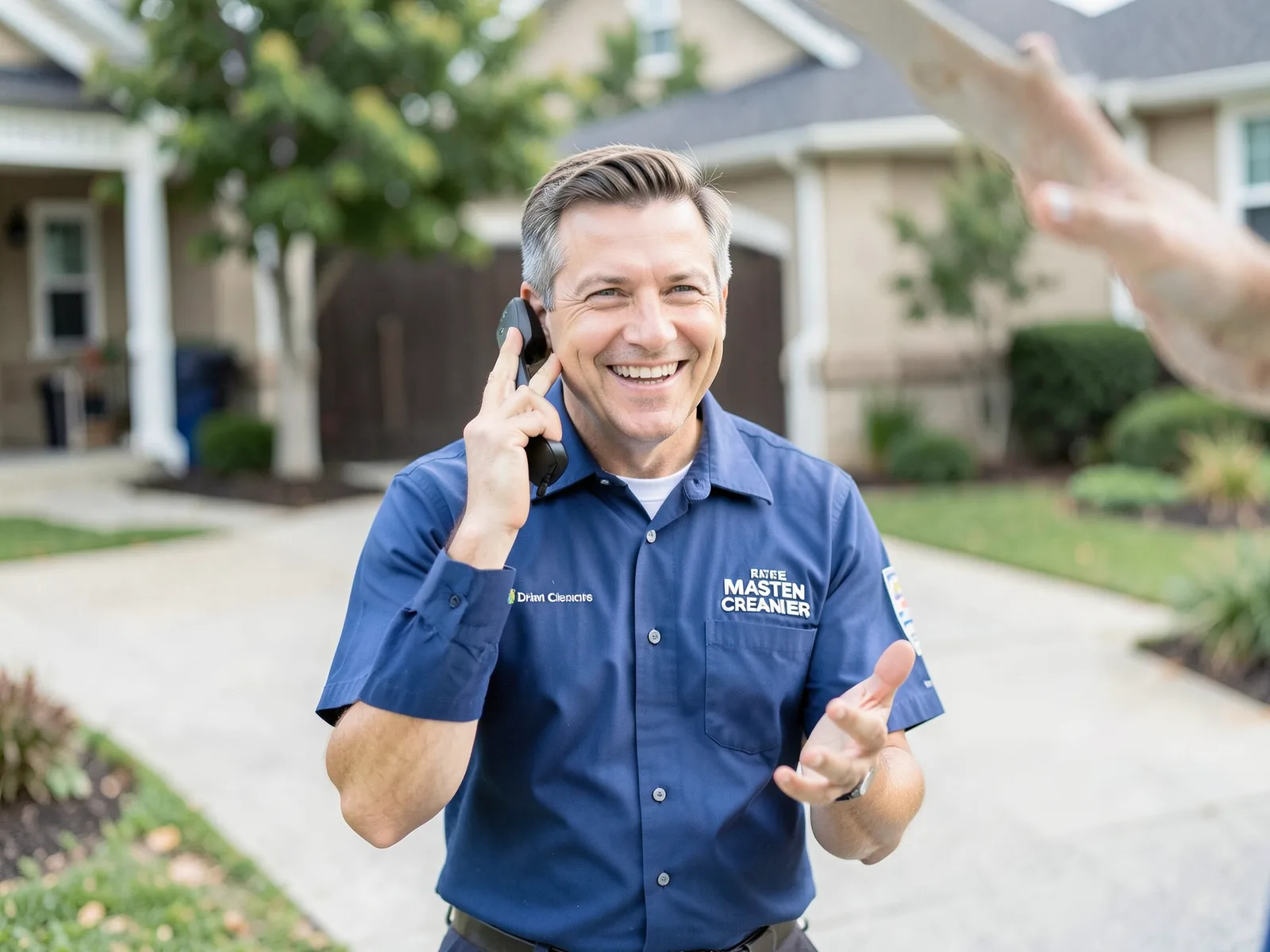 Drain Cleaning Cherokee, NC FAQs